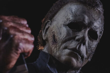 Why Doesn’T Michael Myers Die?