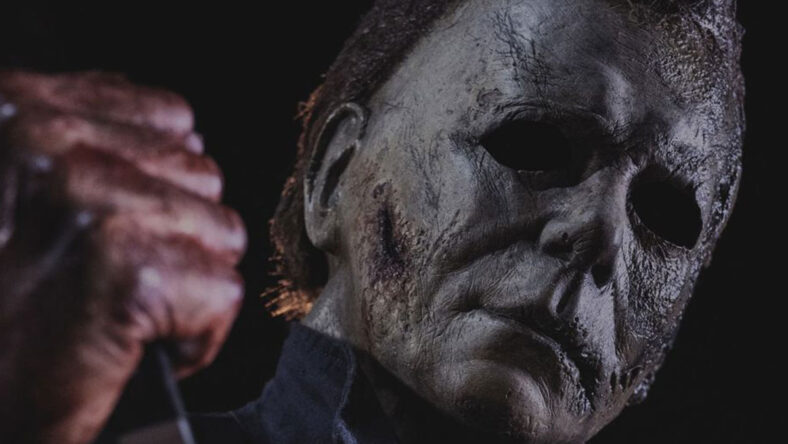 Why Doesn'T Michael Myers Die?