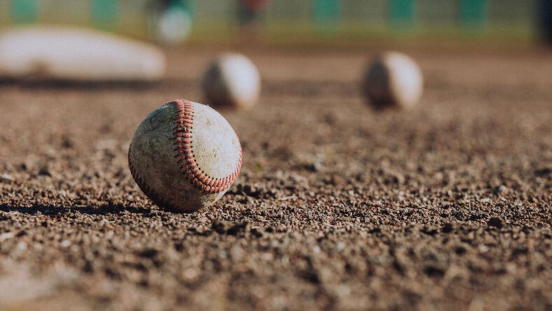 7 Best Baseball Movies And Where To Stream Them 1 Best Baseball Movies And Where To Stream Them