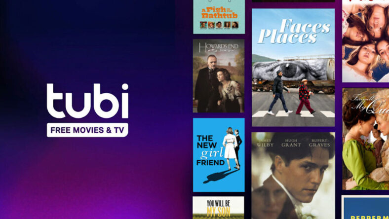 Top-Rated Tubi Movies