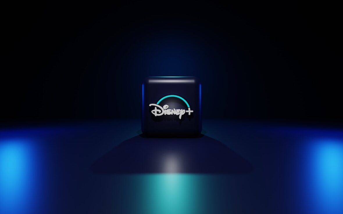 Best Disney Plus Deals Of 2023