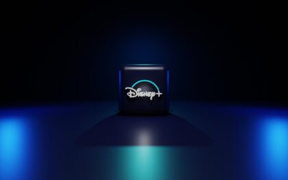 Best Disney Plus Deals And How To Apply Them In 2023