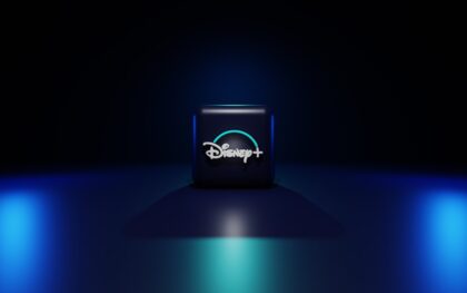 Best Disney Plus Deals