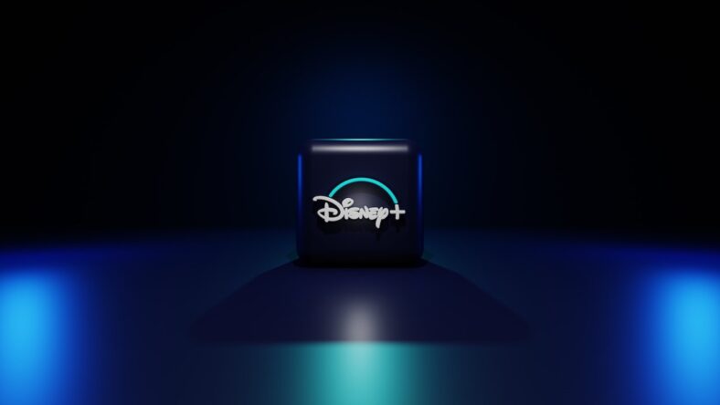 Best Disney Plus Deals And How To Apply Them In 2023 1 Best Disney Plus Deals