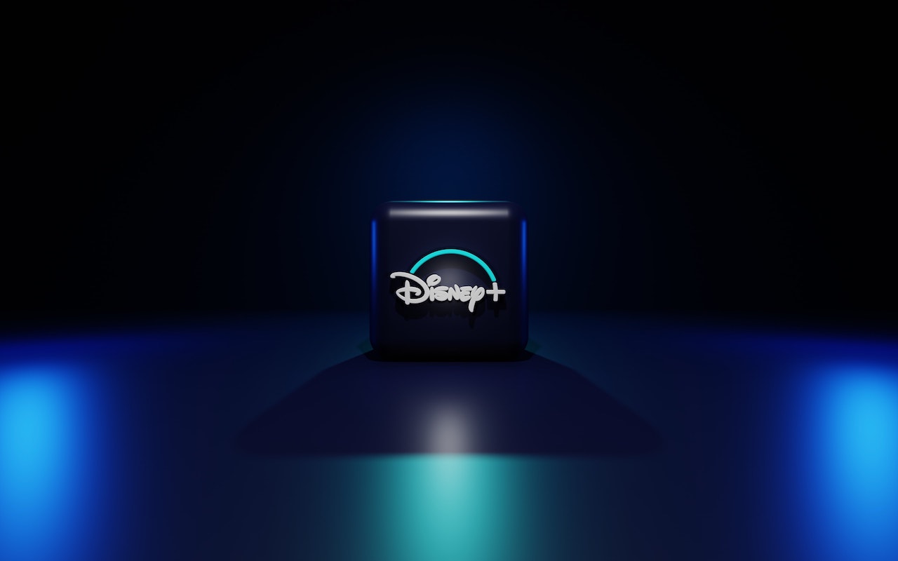 Best Disney Plus Deals and How to Apply Them in 2023