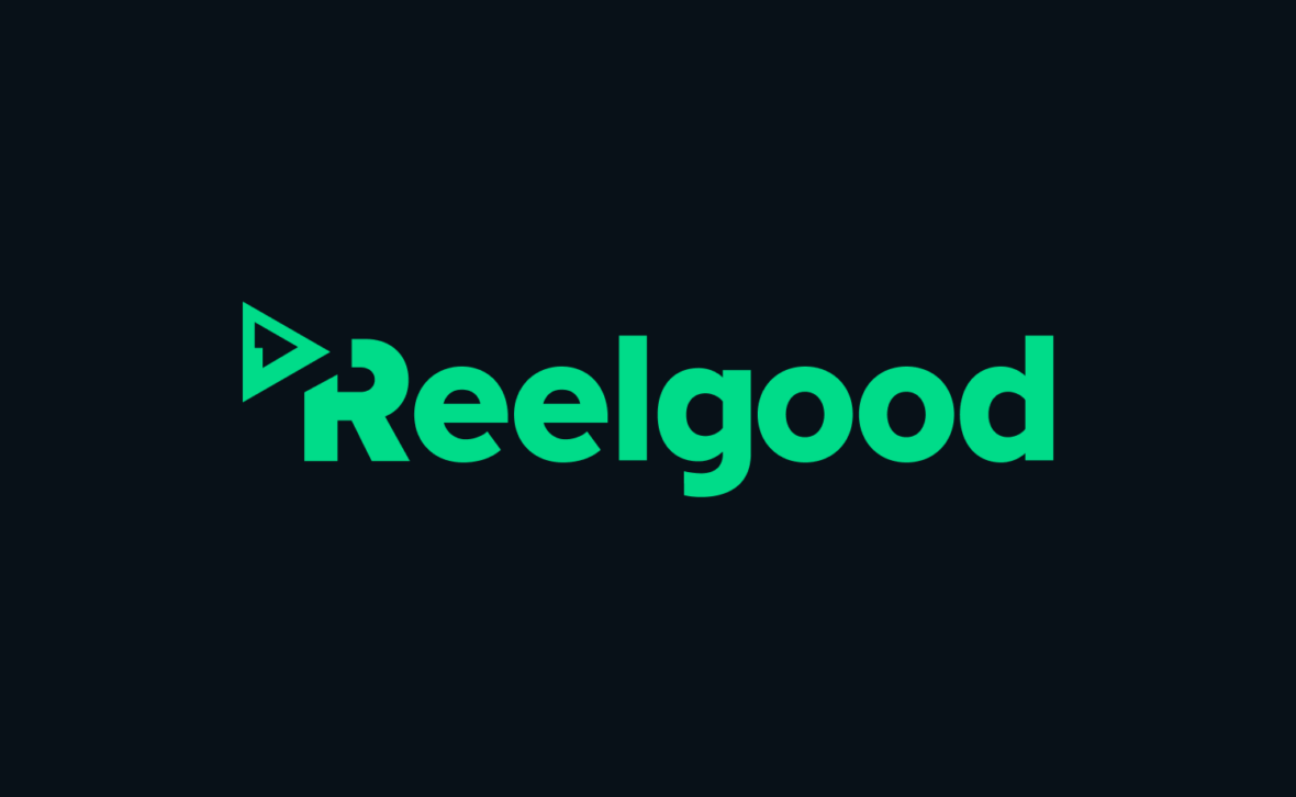Reelgood'S Top-Rated Movies On Tubi Right Now