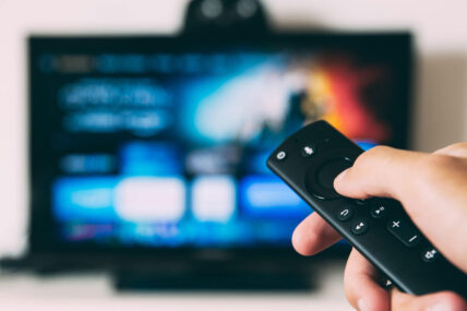 Frndly Tv Review: How The Family-Friendly Streamer Competes In 2023 5 Frndly Tv Review
