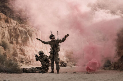 20 Best War Movies On Max 13 Best War Movies On Hbo Max