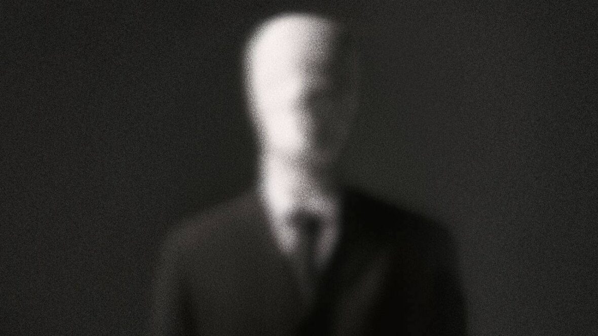 Beware The Slenderman Documentary