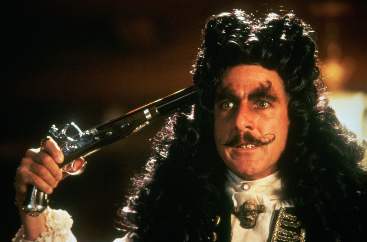 Hook