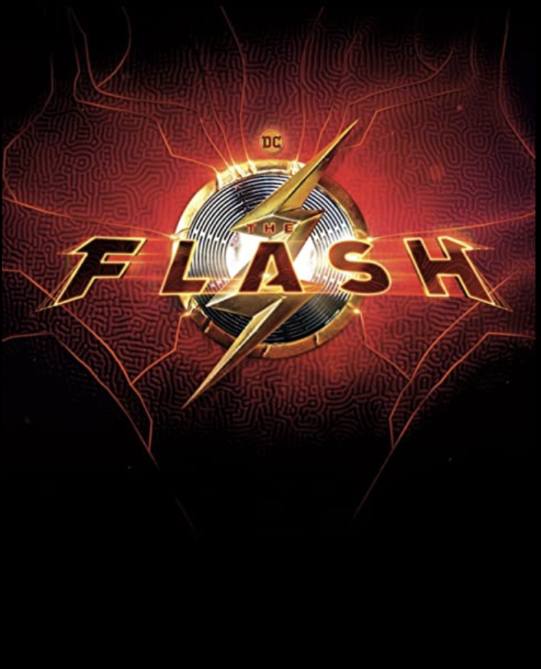 30 Movies to Look Forward to in 2023