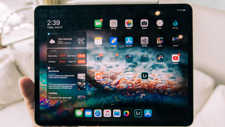How To Cancel Frndly Tv On Any Device 10 How To Cancel Frndly Tv On Any Device