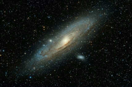 9 Best Space Documentaries Streaming Now 16 9 Best Space Documentaries