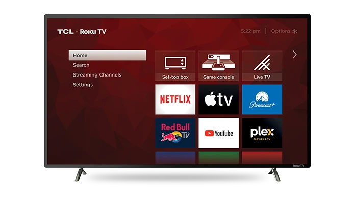 How To Cancel Streaming Services On Roku: Netflix