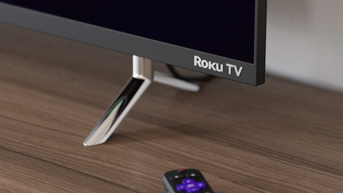 How To Cancel Frndly Tv On Roku