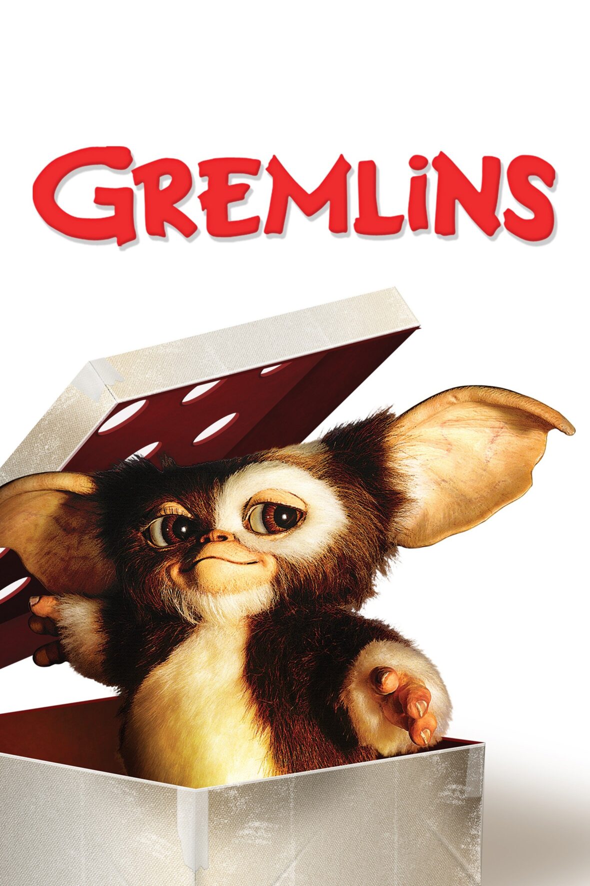 Best Family Movies On Hbo Max: Gremlins