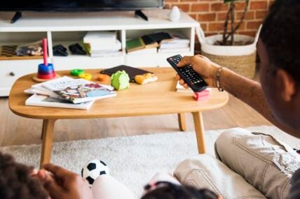20 Best Family Movies On Hbo Max 3 Best Family Movies On Hbo Max