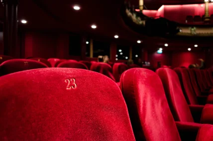 30 Movies To Look Forward To In 2023