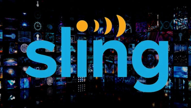 Sling Tv Review And Faq: Channels, Prices, And More