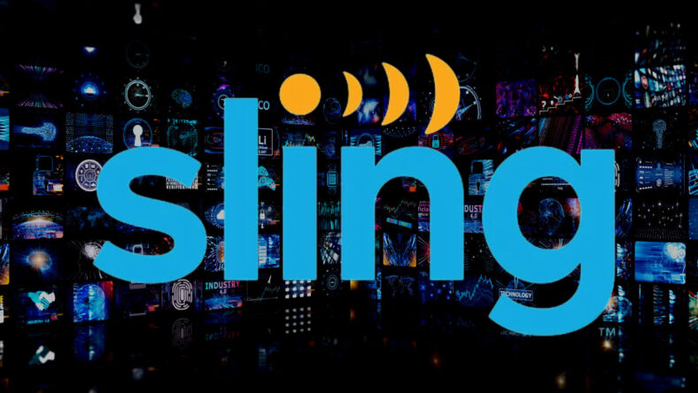 Sling Tv Review And Faq: Channels, Prices, And More 1 Sling Tv Review And Faq: Channels, Prices, And More