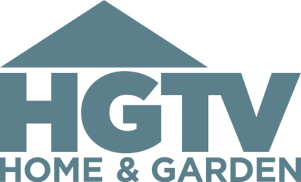 What’S On Hgtv And How Can I Watch The Channel?