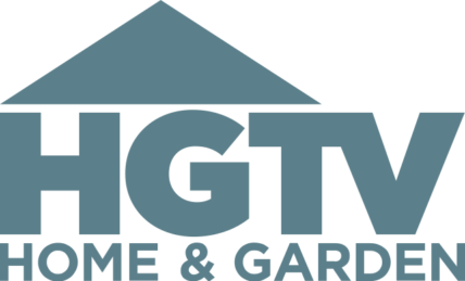 What'S On Hgtv And How To Watch