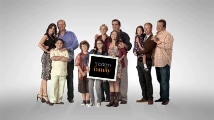 10 Best Episodes Of Modern Family And Why They'Re Timeless