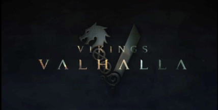 Vikings: Valhalla Season 3 Confirmed To Release In 2024 On Netflix 15 Vikings: Valhalla Season 3 Confirmed To Release In 2024 On Netflix