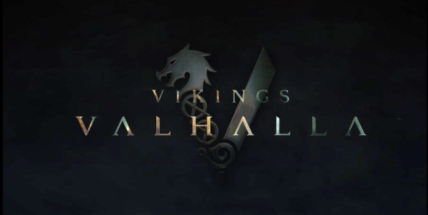 Vikings: Valhalla Season 3 Confirmed To Release In 2024 On Netflix