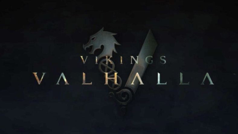 Vikings: Valhalla Season 3 Confirmed To Release In 2024 On Netflix