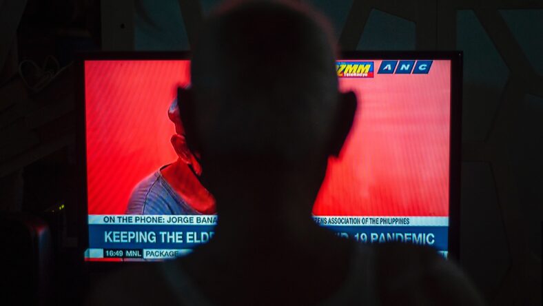 13 Best Streaming Platforms For News And Sports 2 Best Streaming Services For News And Sports