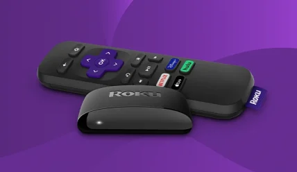 What Is The Difference In Roku Devices And Which Should I Buy? 3 Difference In Roku Devices And Which I Should Buy