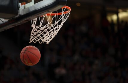 10 Best Basketball Movies And Where To Stream Them 18 Best Basketball Movies And Where To Stream Them