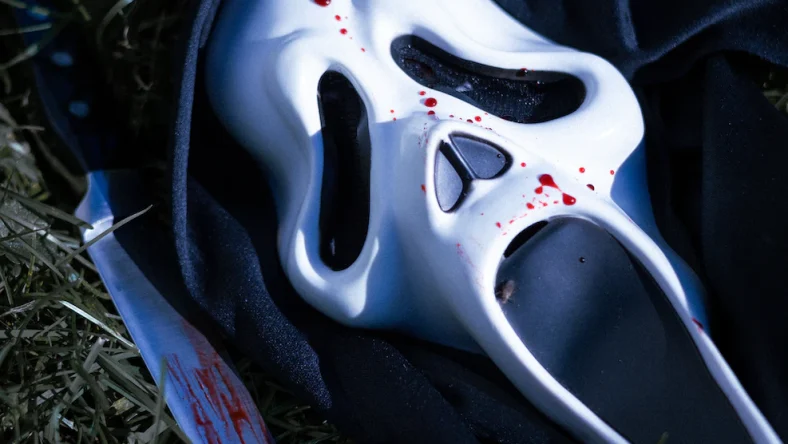 Who Made It Back To Scream 6? The Legacy Characters To Look Out For 3 Who Made It Back To Scream 6? The Legacy Characters To Look Out For