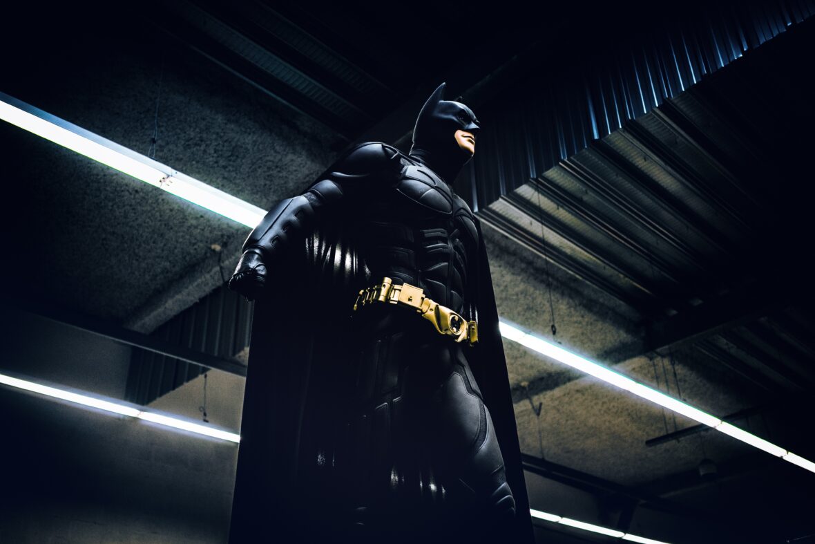 5 Best Matt Reeves Movies and Where to Stream Them