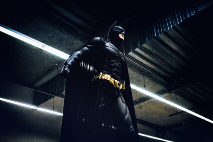 5 Best Matt Reeves Movies And Where To Stream Them