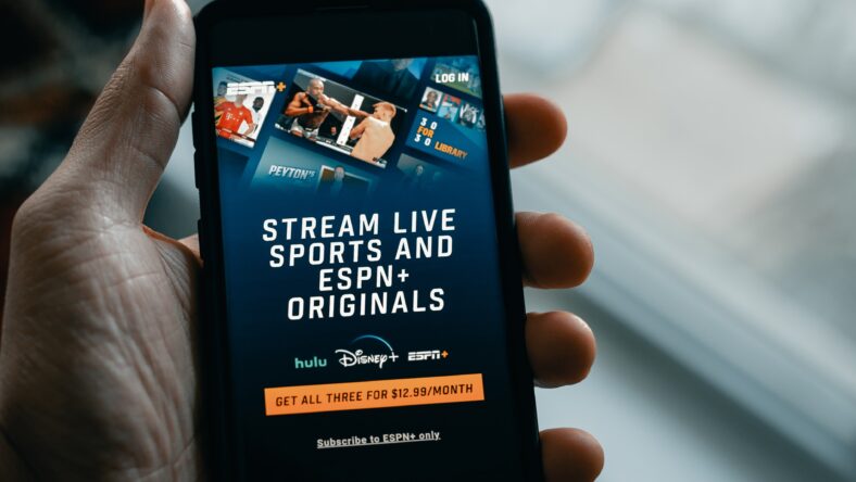 15 Best Documentaries On Disney Plus: Explore The World Through The Screen 1 Best Documentaries On Disney Plus