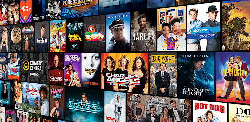 Best Streaming Platforms For News And Sports: Pluto Tv