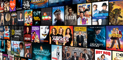 Best Streaming Platforms for News and Sports: Pluto TV