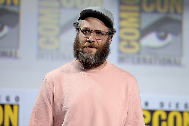 15 Best Seth Rogen Movies And Where To Stream Them 1 7 Best Seth Rogen Movies And Where To Stream Them