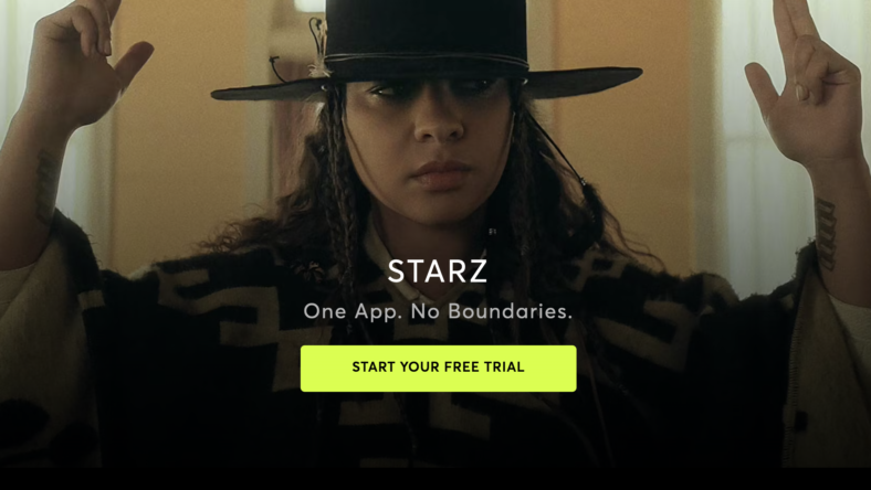 6 Reasons Why A Starz Subscription Is Worth It