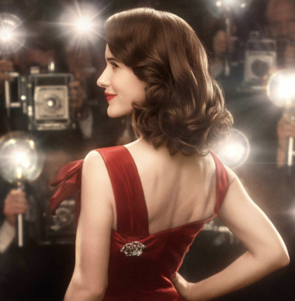 How To Watch The Marvelous Mrs. Maisel Season 5 1 How To Watch Marvelous Mrs. Maisel Season 5