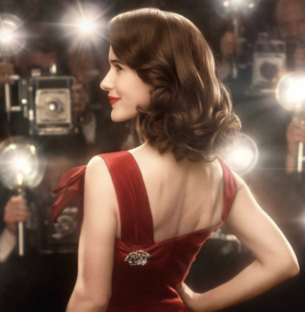 How To Watch Marvelous Mrs. Maisel Season 5