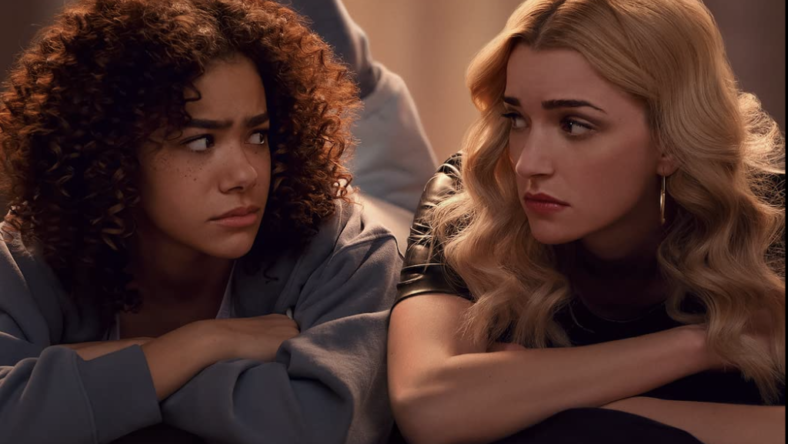 Ginny &Amp; Georgia Season 3 News: What We Know So Far 1 Ginny &Amp; Georgia Season 3 News: What We Know So Far