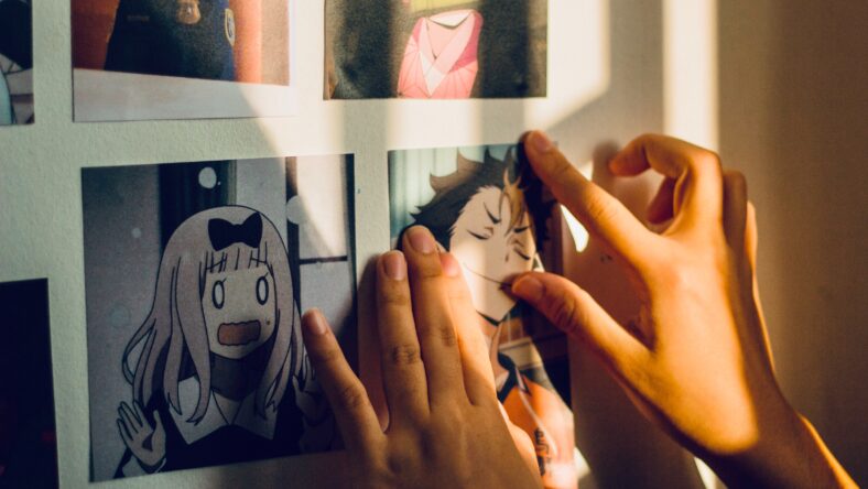7 Best Rom Com Animes And Where To Stream Them 1 Best Rom Com Animes