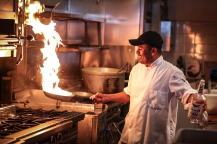 What Are The Best Seasons Of Hell'S Kitchen? Seasoned Culinary Battles To Savor 8 Best Seasons Of Hell'S Kitchen