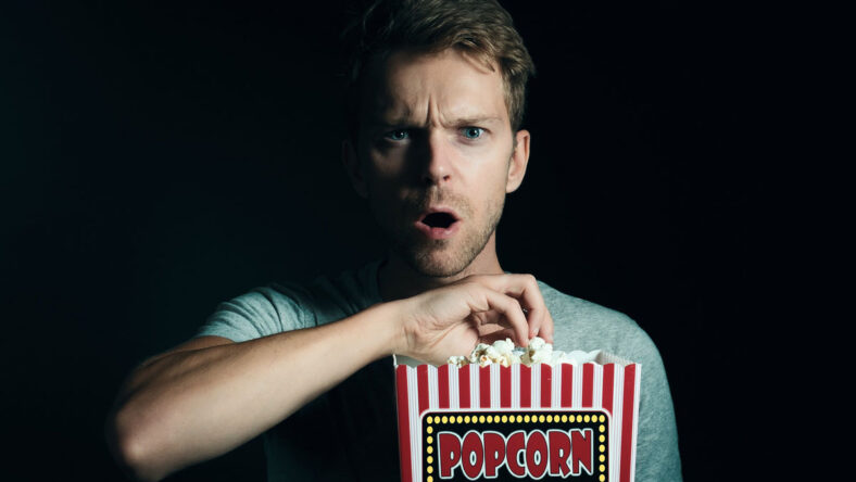 10 Shocking Movie And Tv Show Plot Twists We Didn'T See Coming 1 Shocking Movie And Tv Show Plot Twists We Didn'T See Coming
