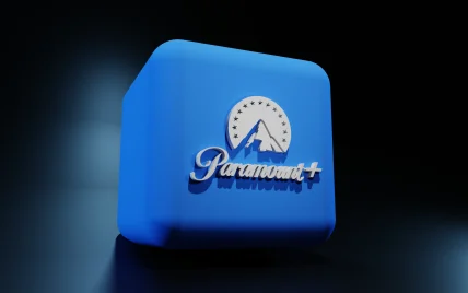 Everything Coming To Paramount Plus In April Of 2023