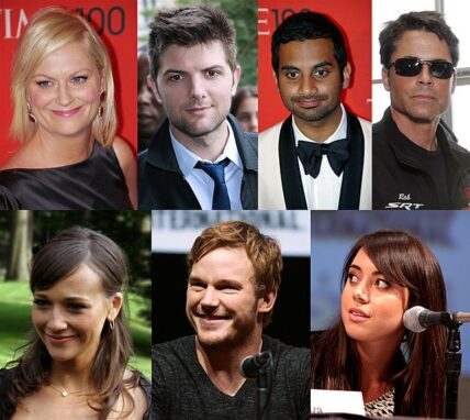 10 Best Parks And Recreation Episodes: A Fan'S Guide 8 10 Best Parks And Recreation Episodes: A Fan'S Guide