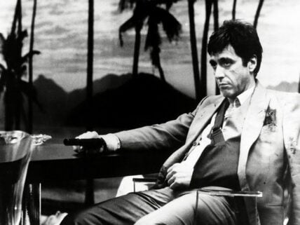 10 Best Al Pacino Movies And Where To Stream Them